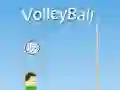 بازی VolleyBall آنلاین