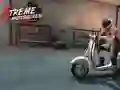 بازی Xtreme Motorbikes آنلاین