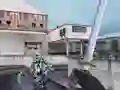 بازی Zombie Destroyer: Facility escape آنلاین