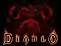 بازی Diablo آنلاین
