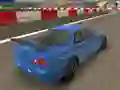 بازی Furious Drift آنلاین