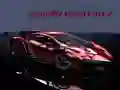 بازی Madalin Stunt Cars 2 آنلاین
