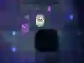 بازی The Great Ghoul Duel آنلاین