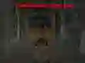 بازی Tomb Raider Open Lara آنلاین