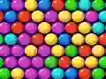 بازی Bubble Shooter Reboot آنلاین