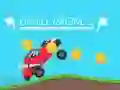 بازی Uphill Racing 2 آنلاین