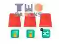 بازی Two Blocks آنلاین
