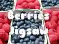 بازی Berries Jigsaw آنلاین