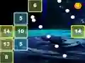 بازی Space Balls آنلاین