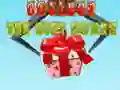 بازی Collect The Gift Boxes آنلاین