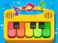 بازی Piano Kids Music & Songs آنلاین