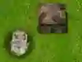 بازی Ultimate Assault آنلاین