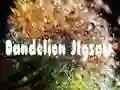 بازی Dandelion Jigsaw آنلاین