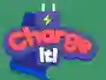بازی Charge it! آنلاین
