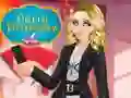 بازی Party Princess آنلاین