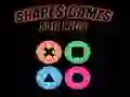 بازی Shapes games for kids آنلاین