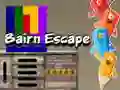 بازی Bairn Escape آنلاین