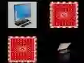 بازی Memorize the computers آنلاین