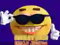 بازی Smiley Face Emoji Jigsaw آنلاین