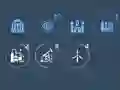بازی Industry Idle آنلاین