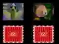 بازی Fish memory آنلاین
