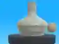 بازی Let's Pottery آنلاین