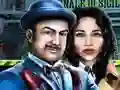 بازی Italian Heist آنلاین
