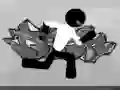 بازی Sift Heads Assault 2 آنلاین