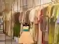 بازی Boutique Girl Escape آنلاین