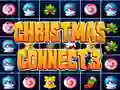 بازی Christmas Connect 3 آنلاین