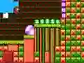 بازی Panic Porcupine آنلاین