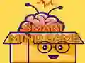 بازی Smart Mind Game آنلاین