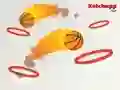 بازی Dunk Shot آنلاین