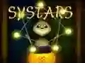 بازی SYStars آنلاین