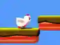 بازی Bird Dash آنلاین