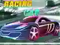 بازی Racing Car آنلاین