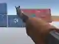 بازی FPS Shooting Game Multiplayer آنلاین
