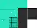 بازی Color Slide آنلاین