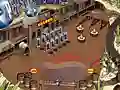 بازی Pepsi Pinball آنلاین