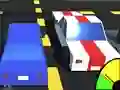 بازی RoadWreck 3D آنلاین