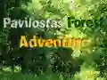 بازی Pavilostas Forest Adventure آنلاین