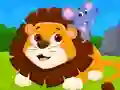 بازی Educational Games For Kids آنلاین