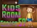 بازی Amgel Kids Room Escape 59 آنلاین