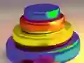 بازی Perfect Tower آنلاین