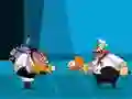 بازی Crazy Math Scientist آنلاین