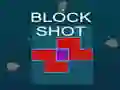 بازی Block Shot آنلاین