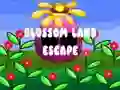 بازی Blossom Land Escape آنلاین