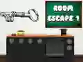 بازی Room Escape 1 آنلاین