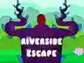 بازی Riverside Escape آنلاین