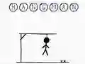 بازی Hangman آنلاین
